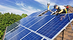Pourquoi faire confiance à Photovoltaïque Solaire pour vos installations photovoltaïques à Ahaxe-Alciette-Bascassan ?
